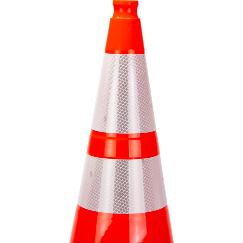 SCNSHL474-2.jpg