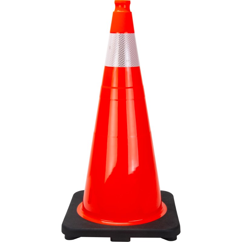 SCNSHL476.jpg