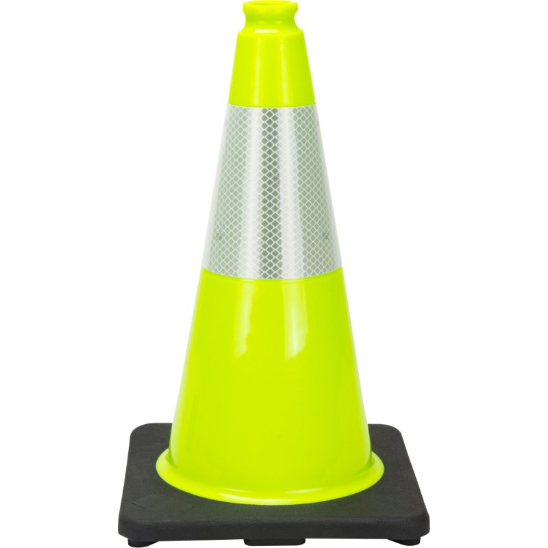 SCNSHL479.jpg