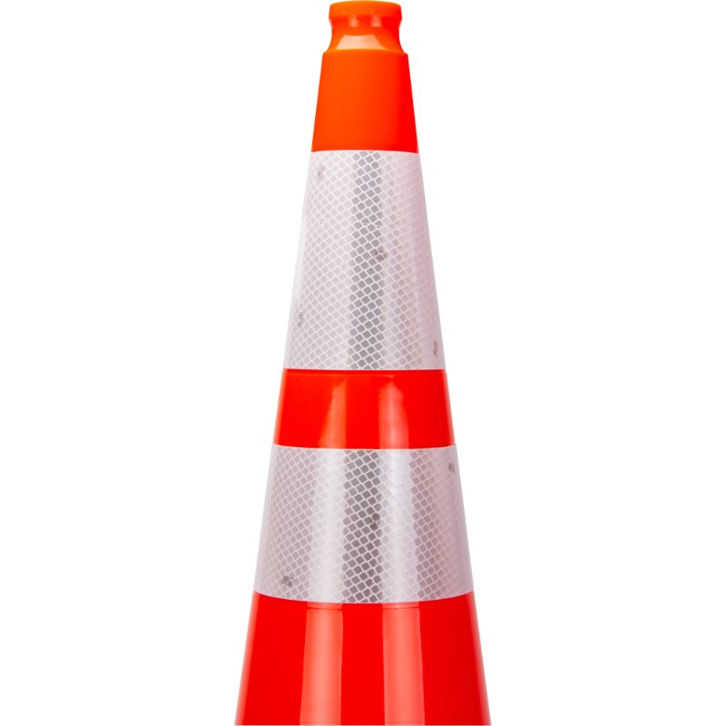 SCNSHL481-2.jpg