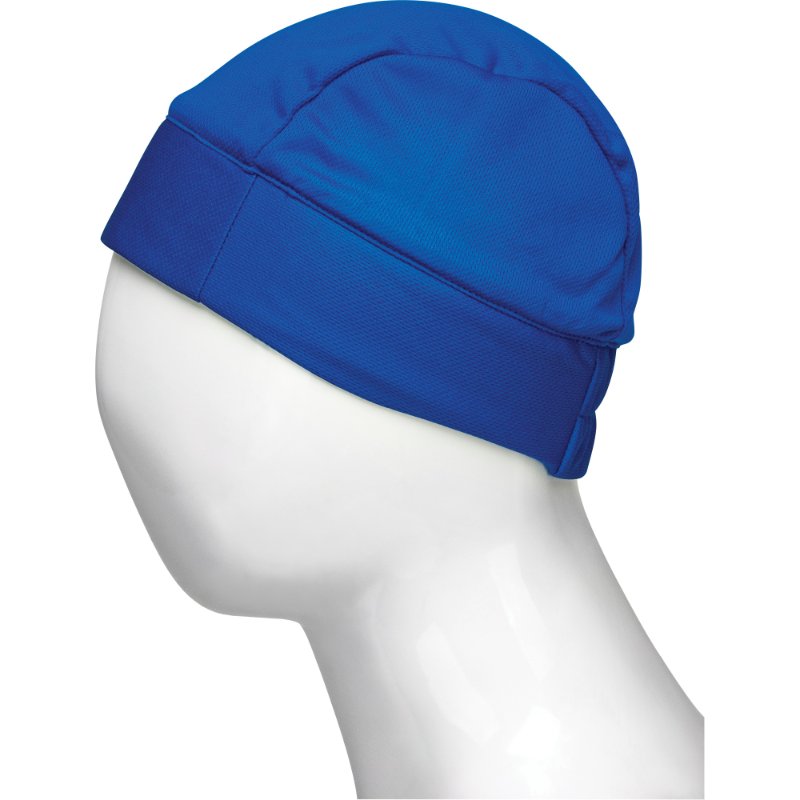 SCNSHL867-7.jpg