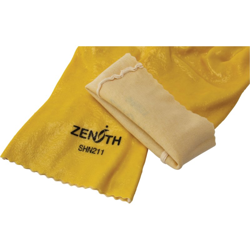SCNSHN211-2.jpg