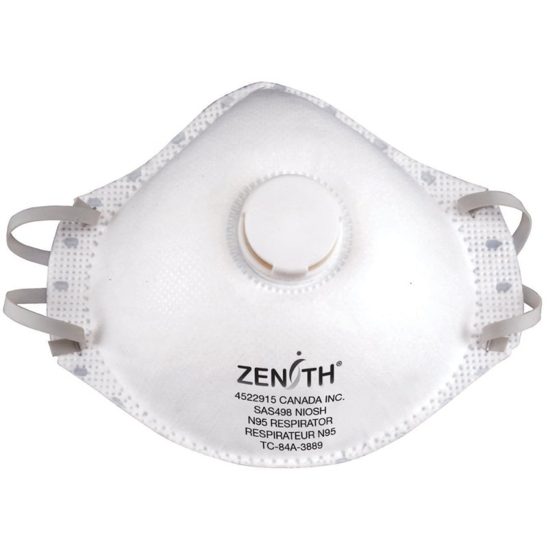 SCNSHO028V.jpg