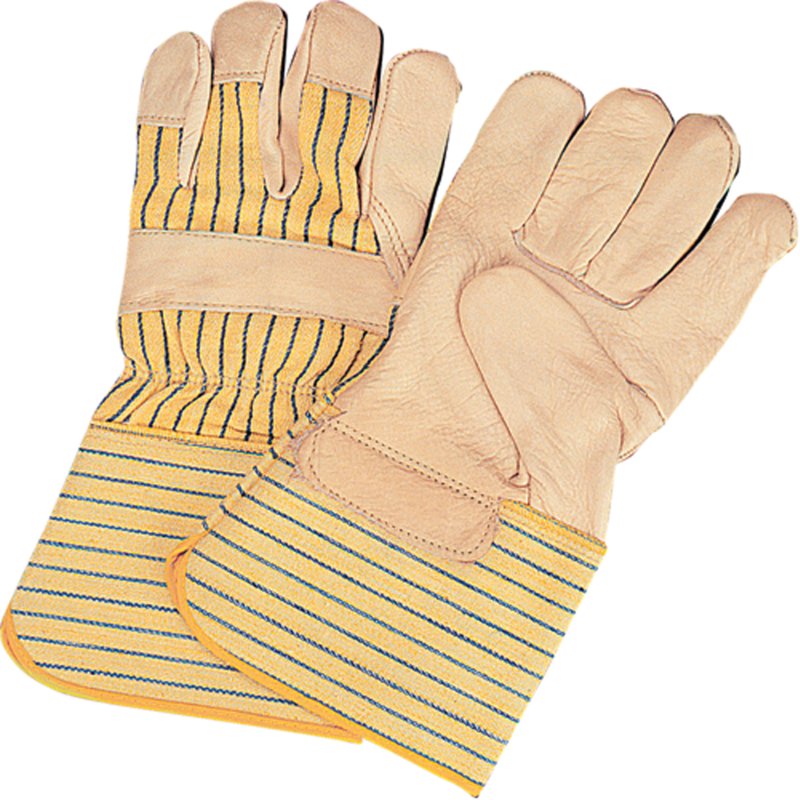 SCNSM583R-2.jpg