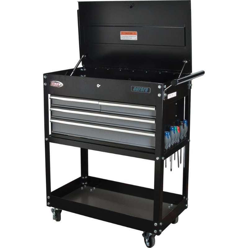 SCNTEP483-2.jpg