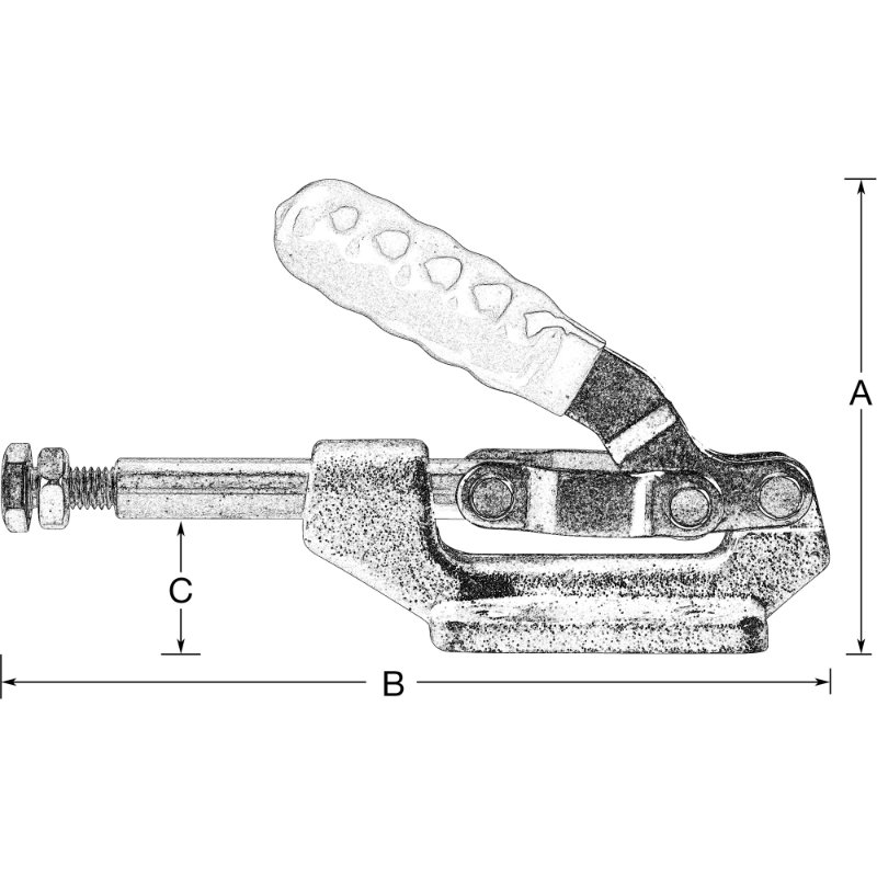 SCNTLV632-2.jpg