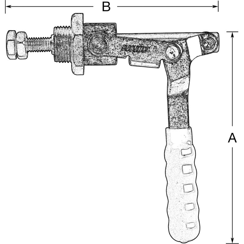 SCNTLV633-3.jpg