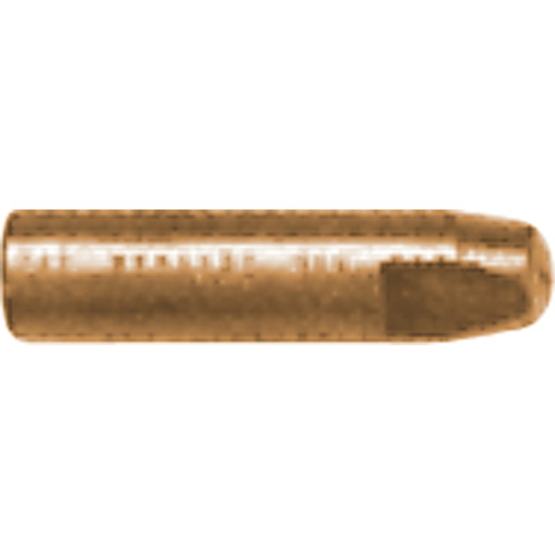SCNTTT132.jpg