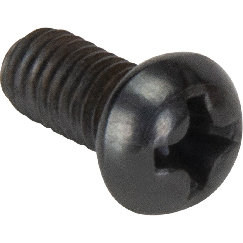SCNTTU425.jpg