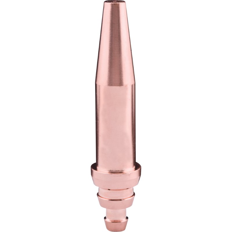 SCNTTU471.jpg