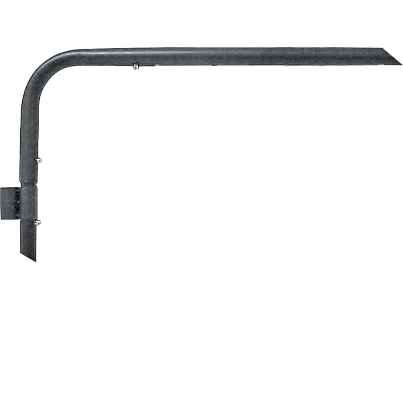 SCNTTU693.jpg