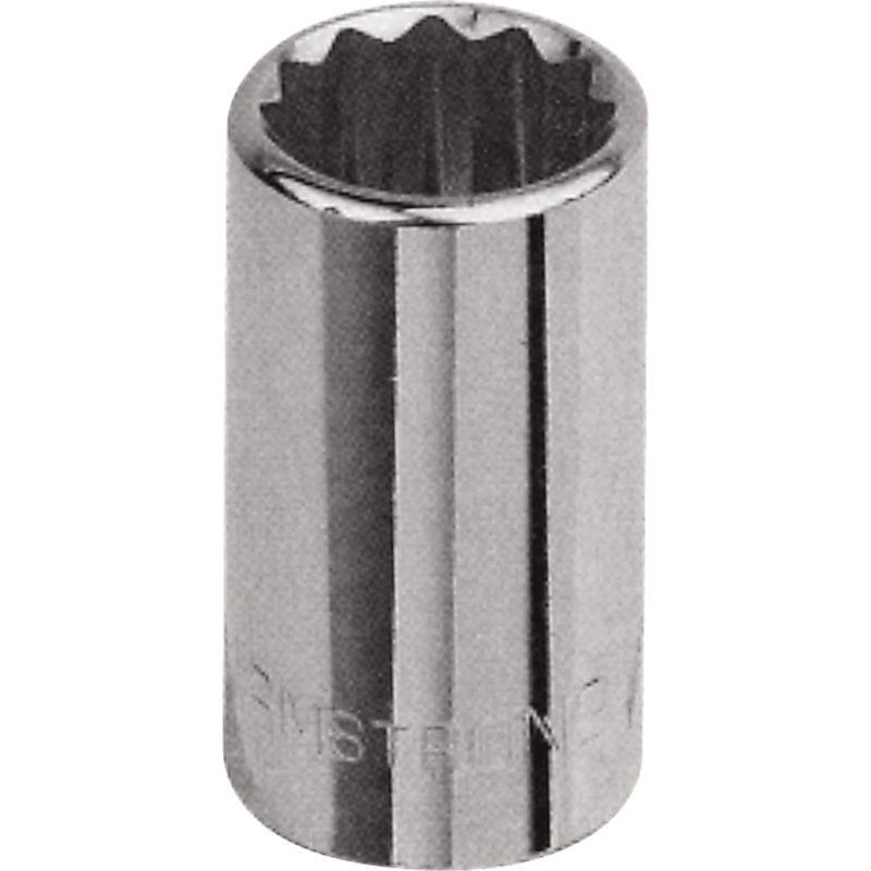 SCNTYK763.jpg