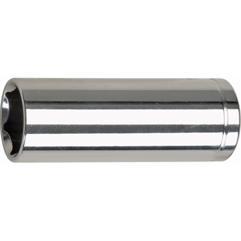 SCNTYK840.jpg