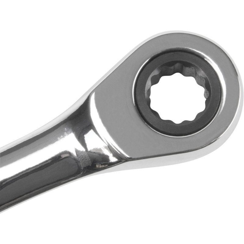 SCNUAD652-3.jpg