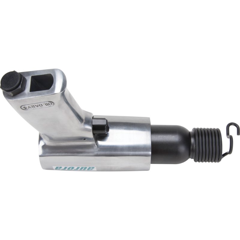 SCNUAG272-4.jpg