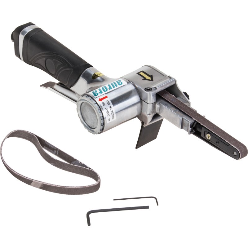 SCNUAG275-2.jpg