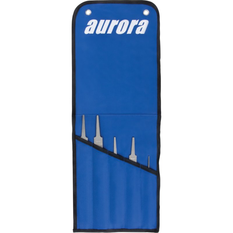 SCNUAU774-3.jpg