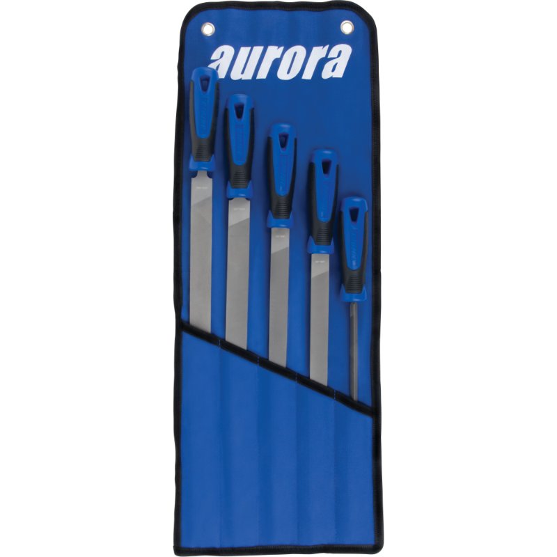 SCNUAU777.jpg