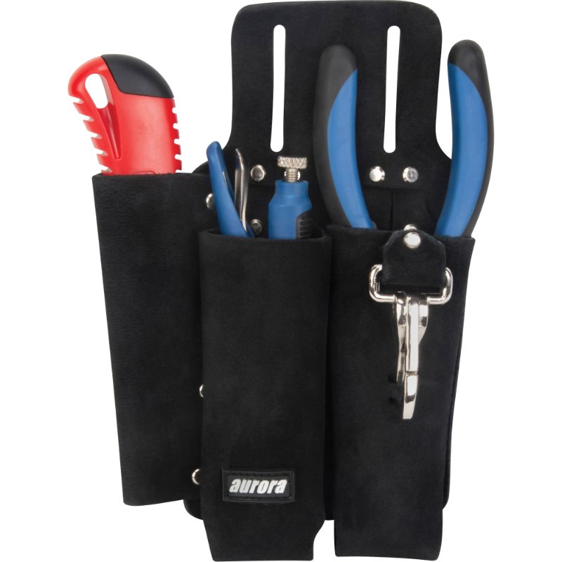 SCNUAV356-3.jpg