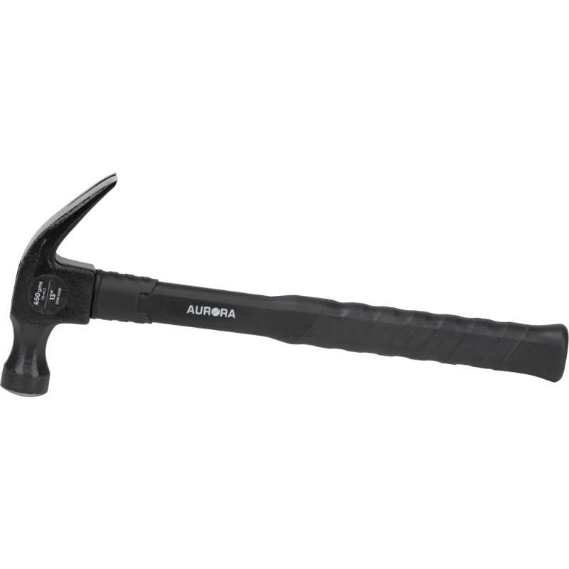 SCNUAX591.jpg