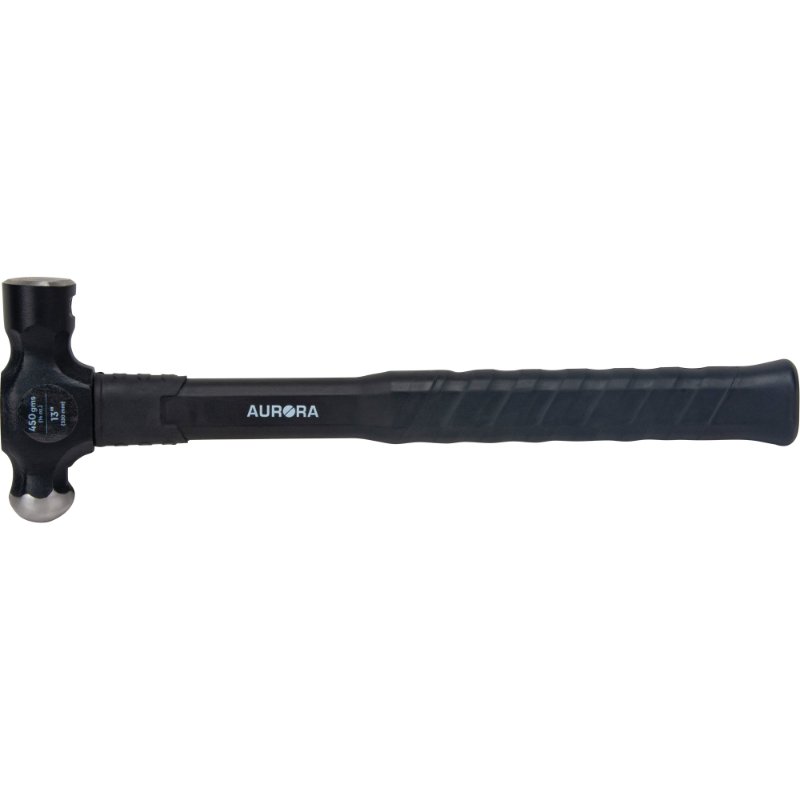 SCNUAX592.jpg