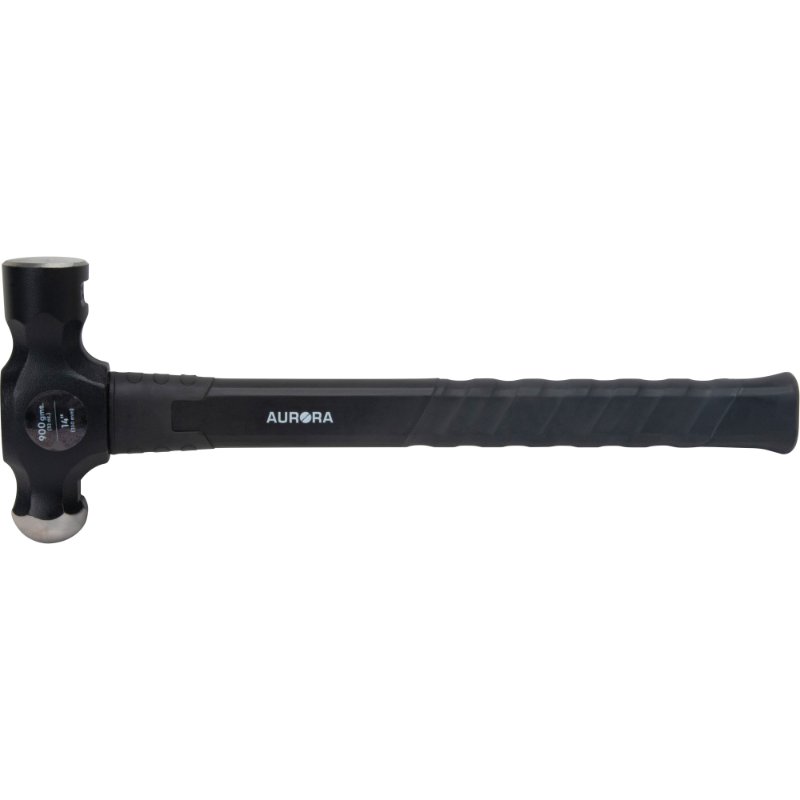 SCNUAX594.jpg