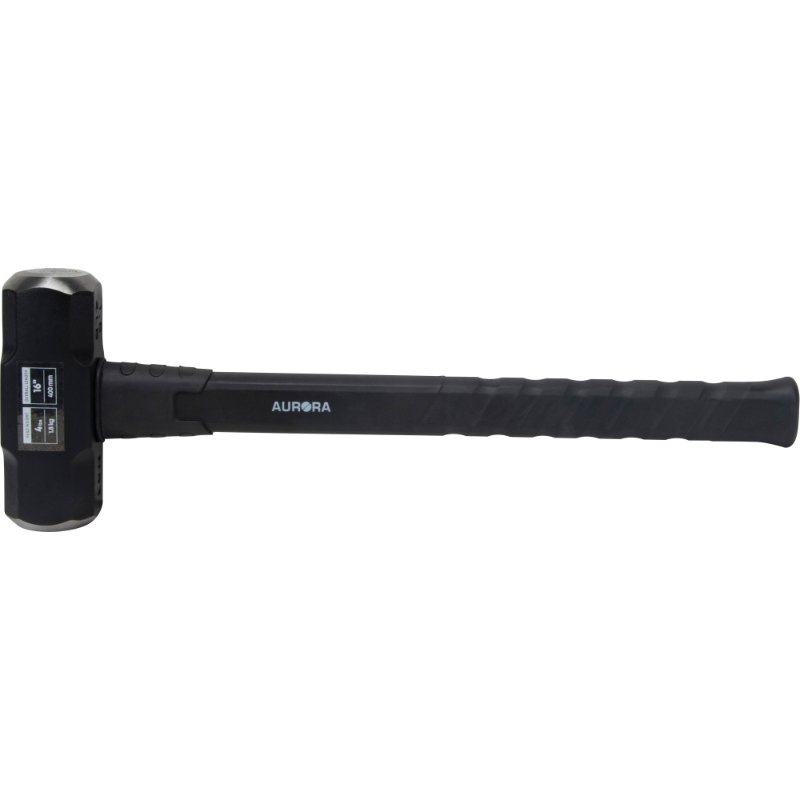 SCNUAX597.jpg