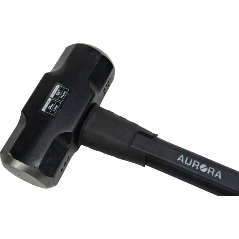 SCNUAX602-2.jpg