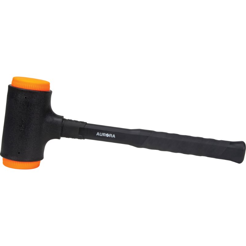 SCNUAX604.jpg