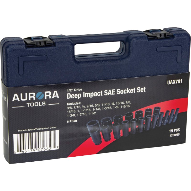 SCNUAX701.jpg