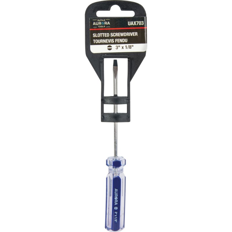 SCNUAX703.jpg