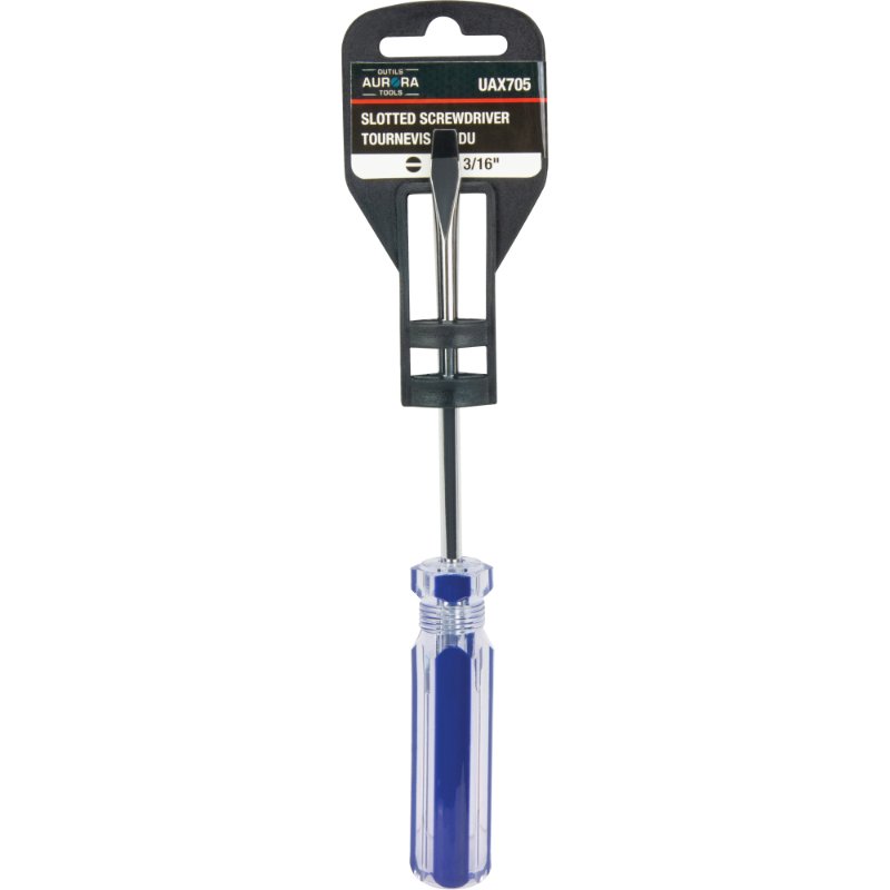 SCNUAX705.jpg