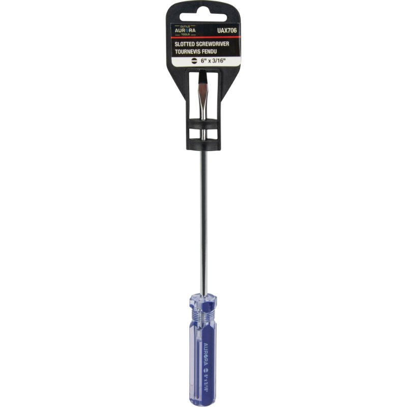 SCNUAX706.jpg