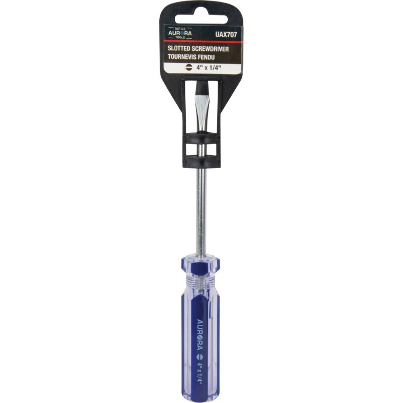 SCNUAX707.jpg