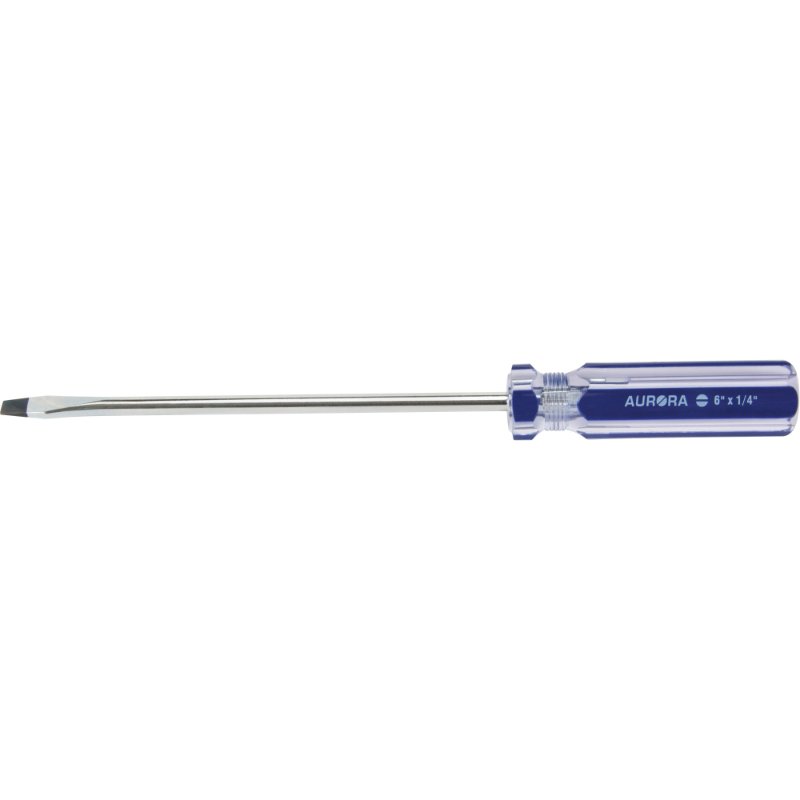 SCNUAX709-2.jpg