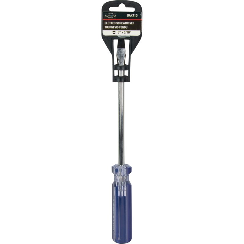 SCNUAX710.jpg