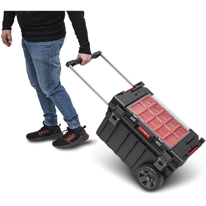 SCNUAX717-2.jpg