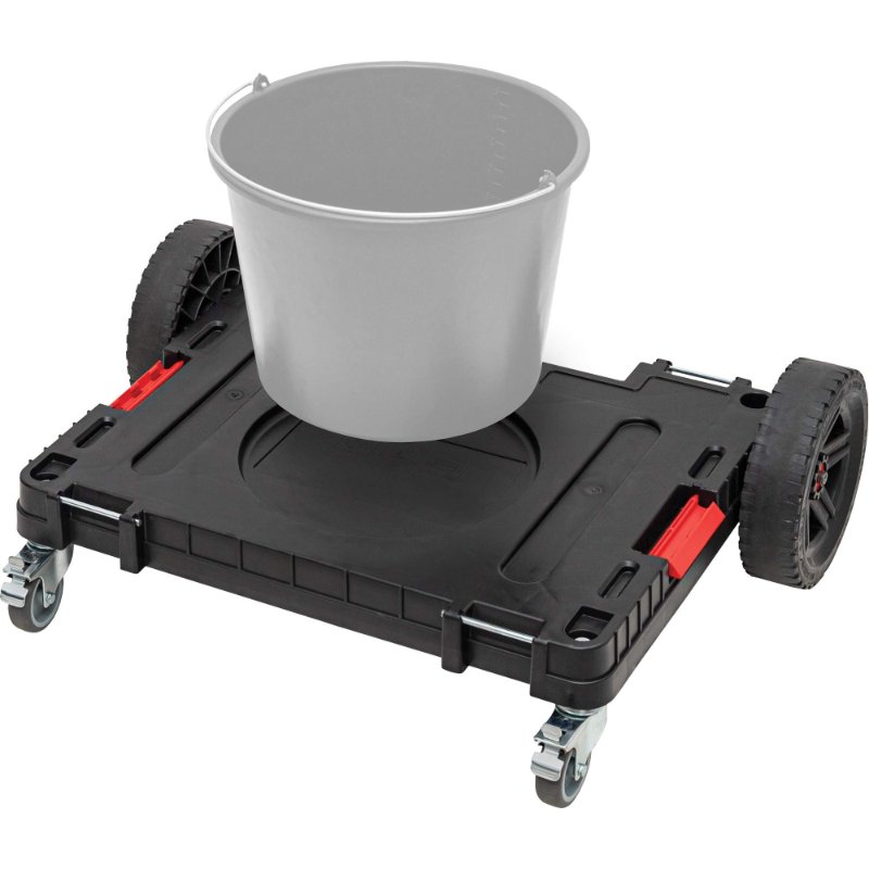 SCNUAX720-4.jpg