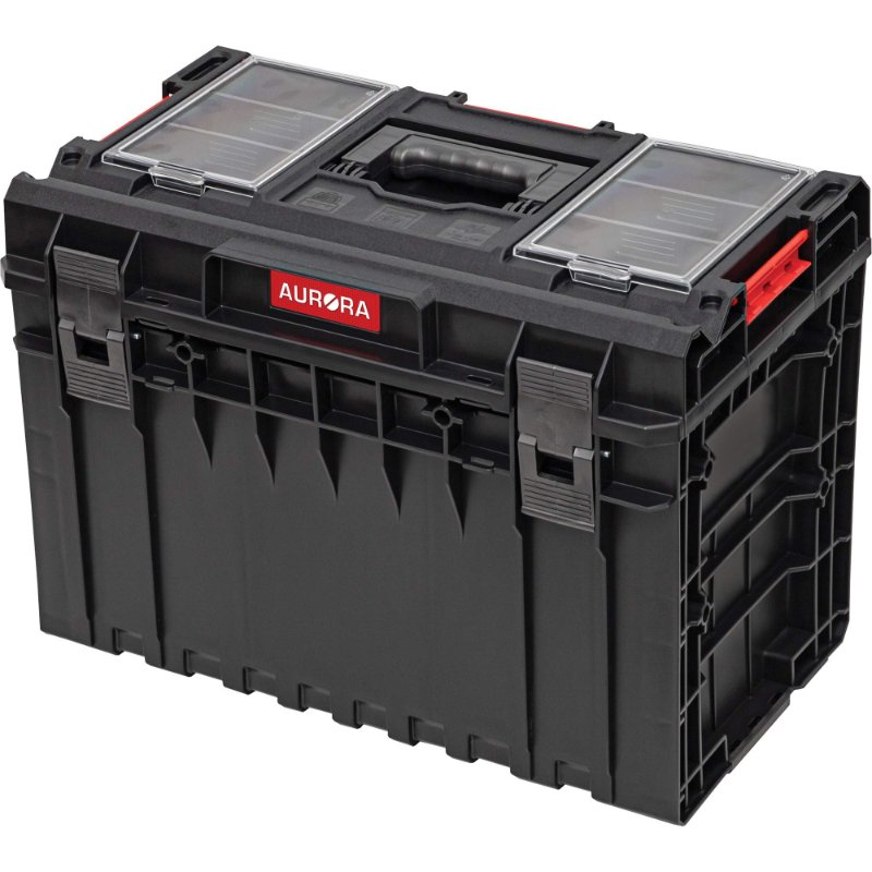 SCNUAX725.jpg