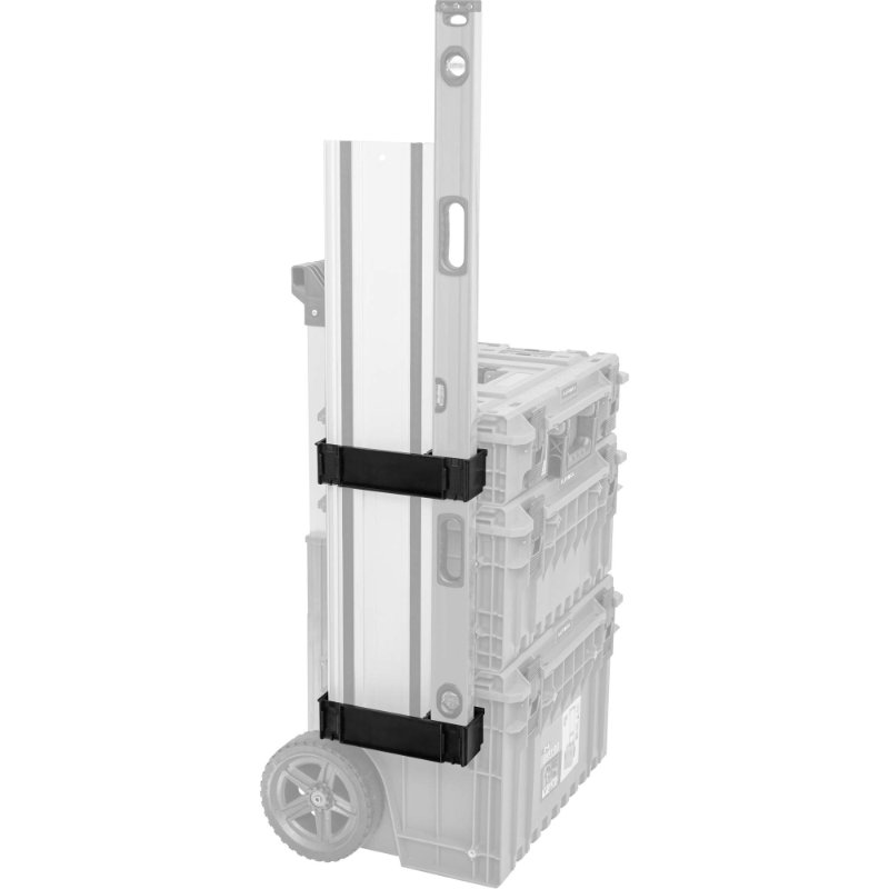 SCNUAX740-5.jpg