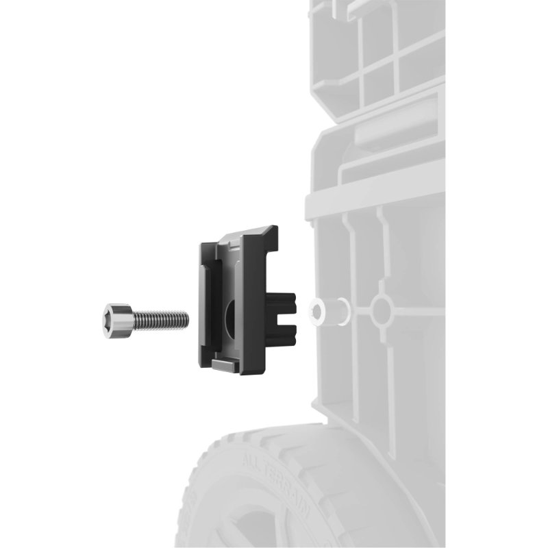 SCNUAX744-2.jpg