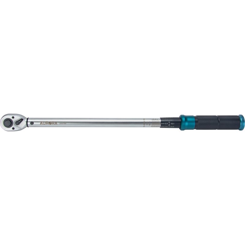 SCNUAX750.jpg