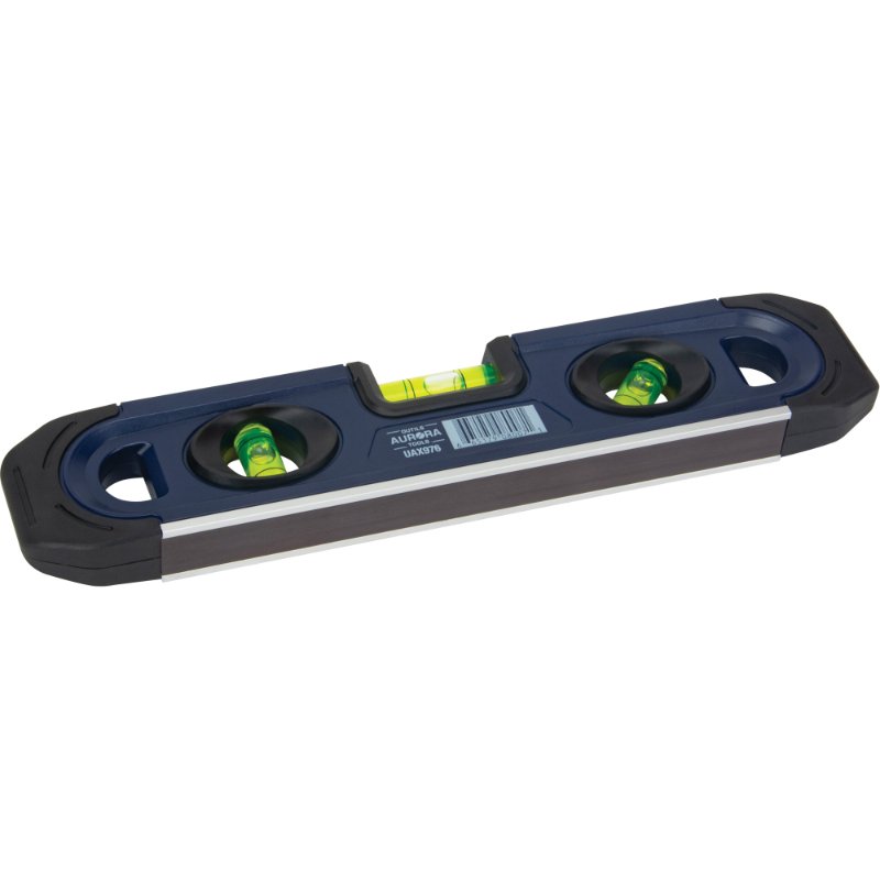SCNUAX976-2.jpg