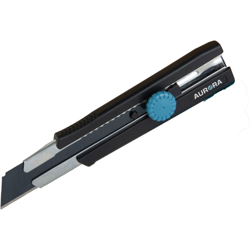 SCNUAY904-3.jpg
