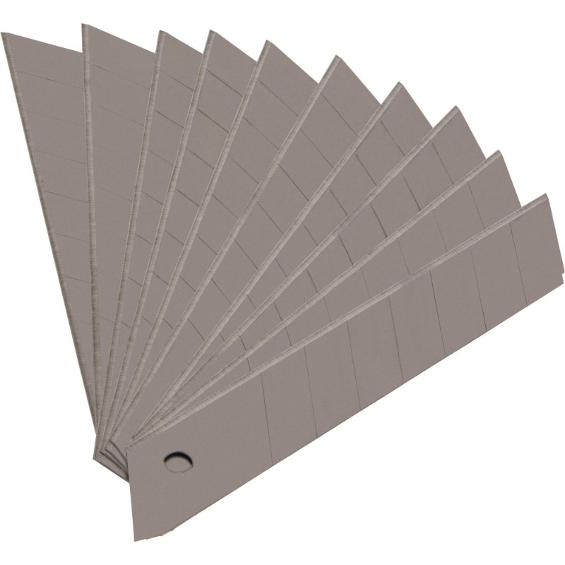 SCNUAY999-4.jpg