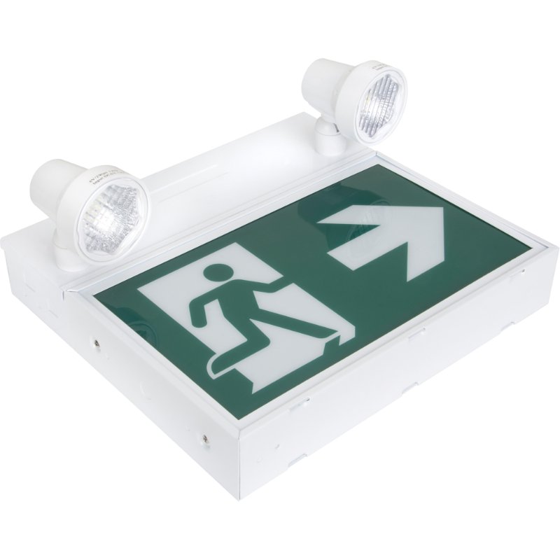 SCNXI790-4.jpg