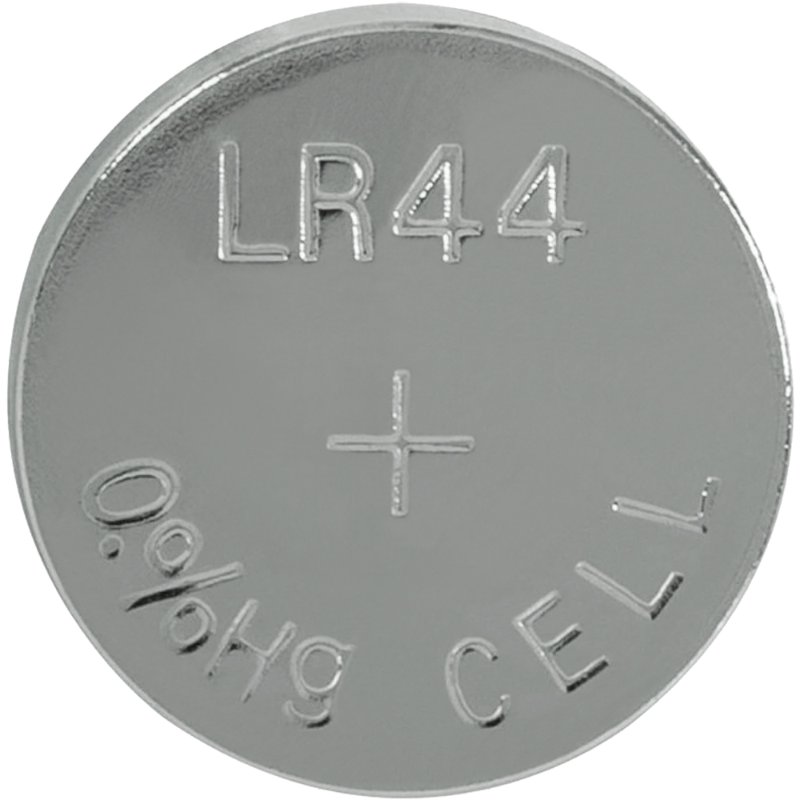 SCNXJ517-2.jpg