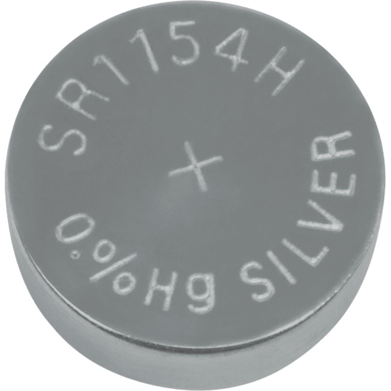 SCNXJ519-2.jpg