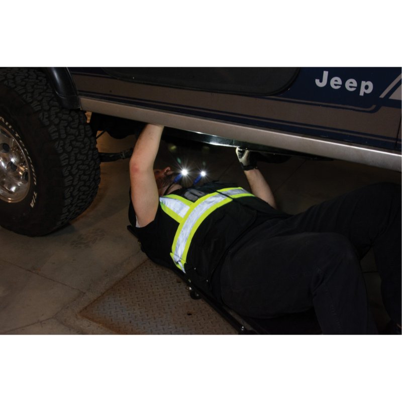 SCNXJ567-5.jpg