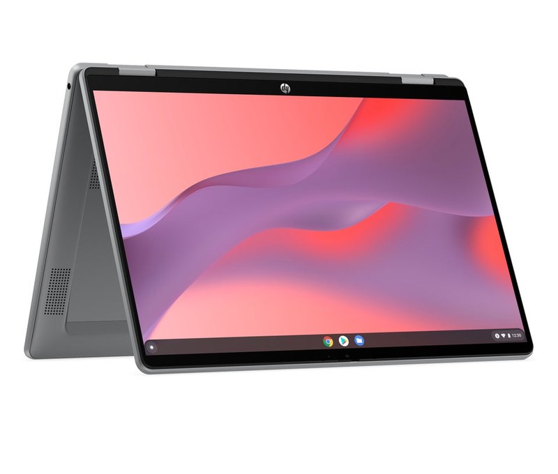 HP CHROMEBOOK X360 14B-CE0000CA CANADA - FRENCH BILINGUAL
